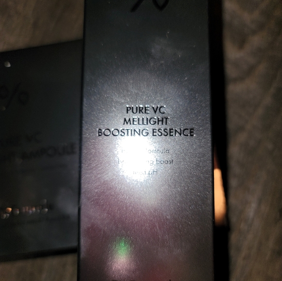 DR. Ceuracle K-BEAUTY skincare brand bundle! ✨️all for one price!bnib - Picture 5 of 12